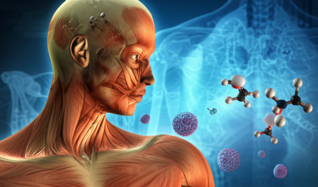 Axitinib and kidney cancer treatment: Balancing tumor shrinkage with body composition.