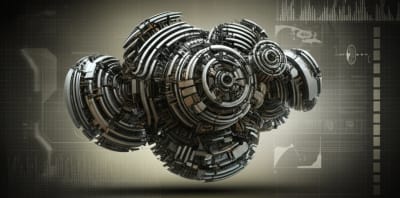 Dimensionality Reduction Visualization