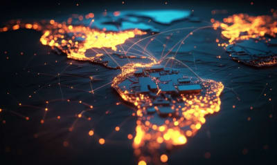 AI Development in Latin America