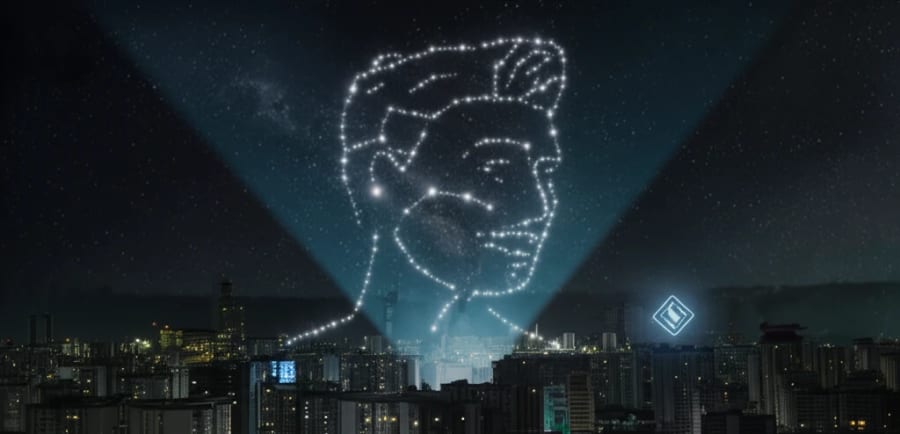 Celebrity Endorsement Impact