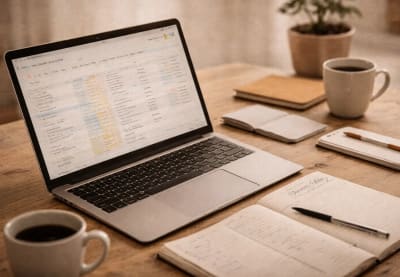 How much coverage do you need?