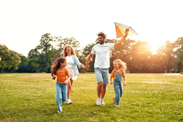 PolicyScanner life insurance comparison platform