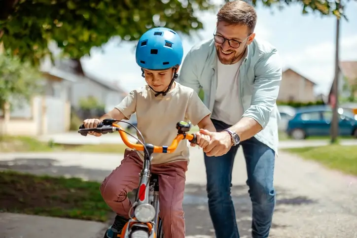 PolicyScanner term life insurance comparison