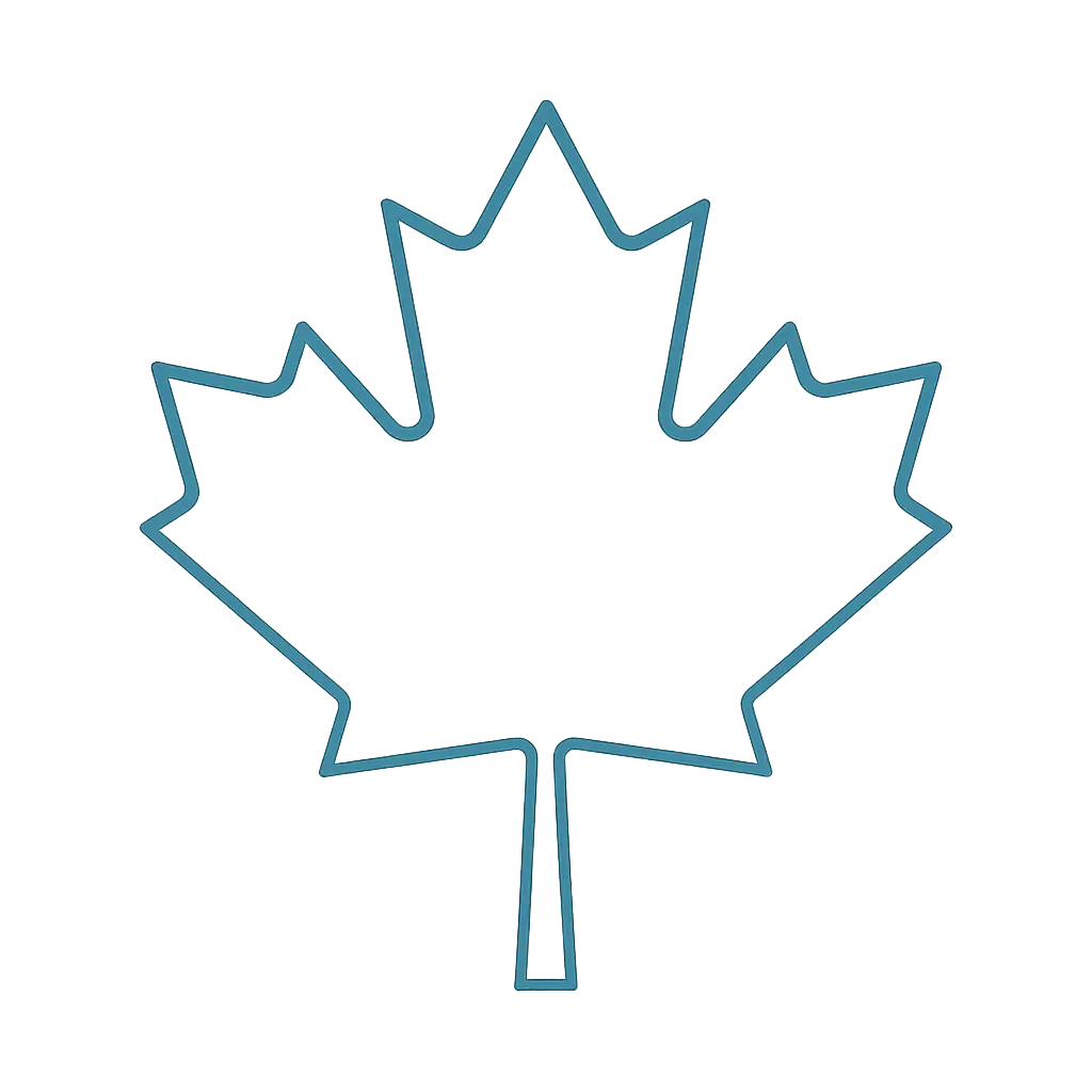 PolicyScanner Logo