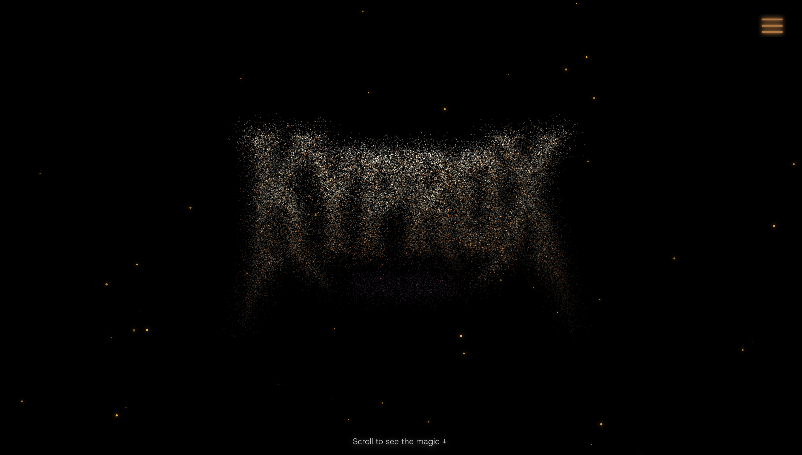 Kyprox β Music Web Experience