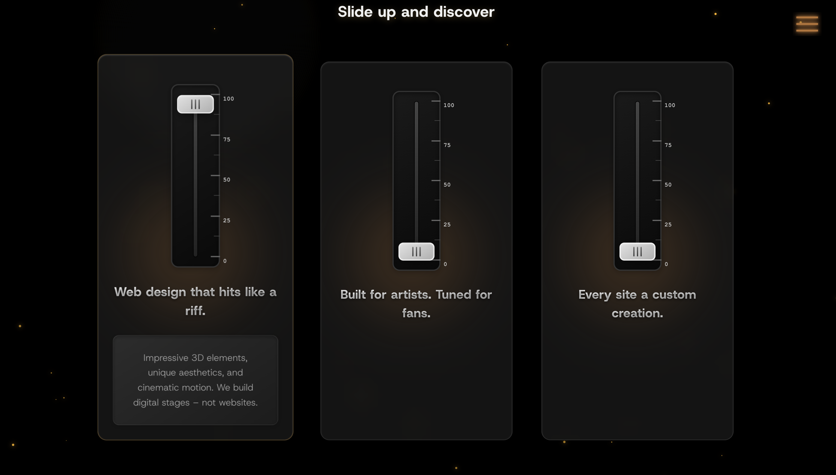 Kyprox screenshot 4