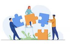 EduExperts