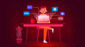 Frontend Developer