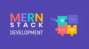 MERN Stack Developer