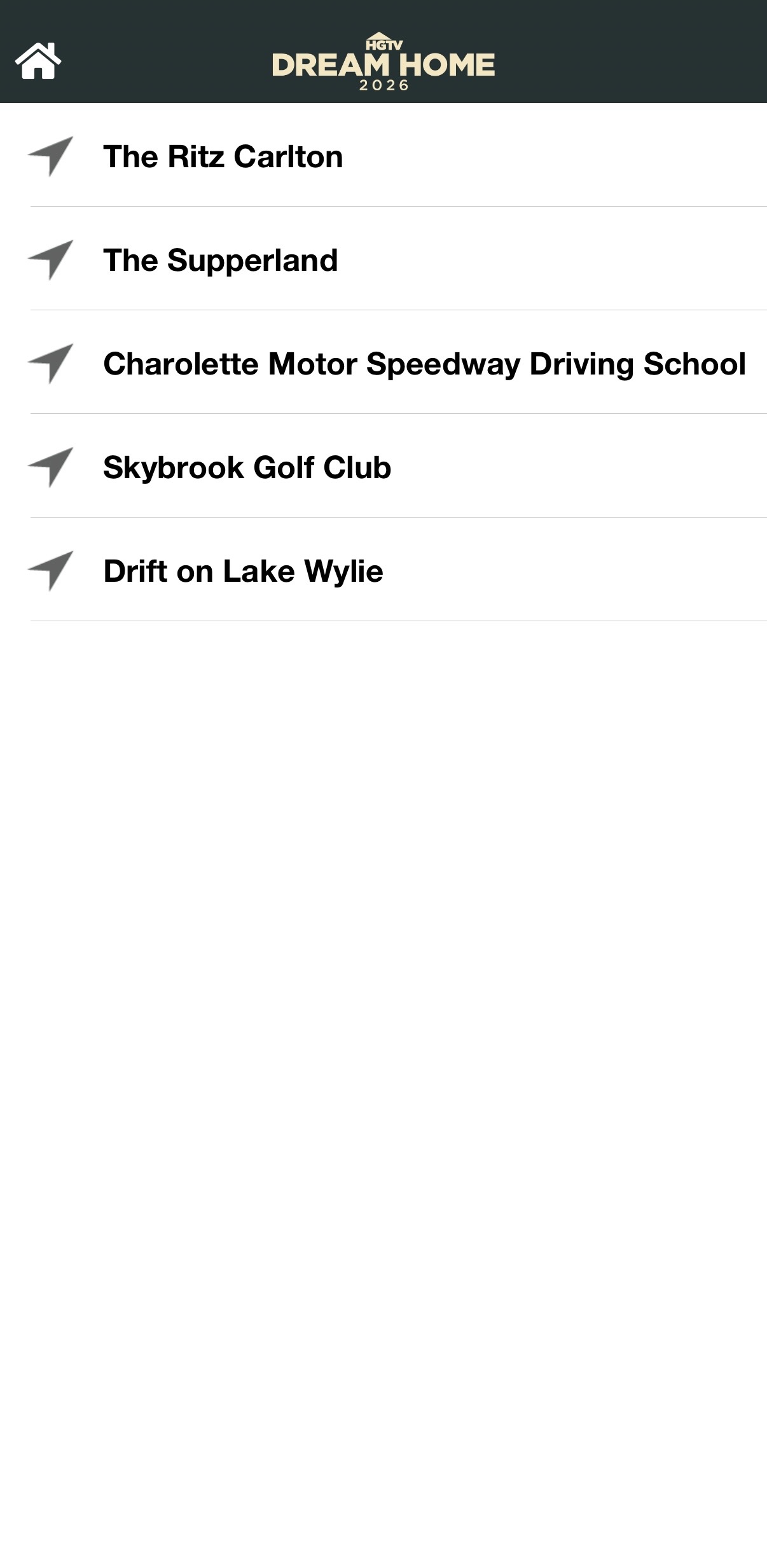 Event Edge Screenshot 3