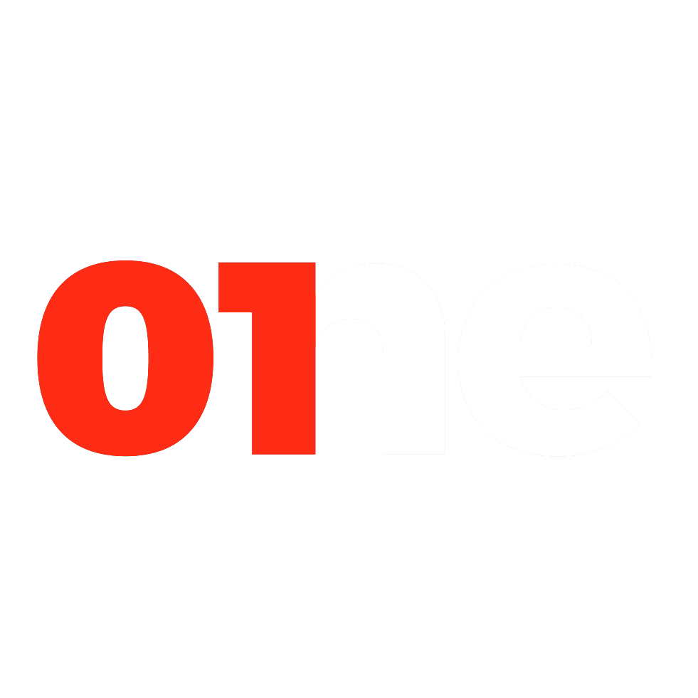 ONE NEW EXPERIENCE · Full-time · Frontend Developer · On-site