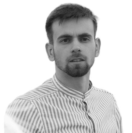 Freelancer · Full-time · Remote