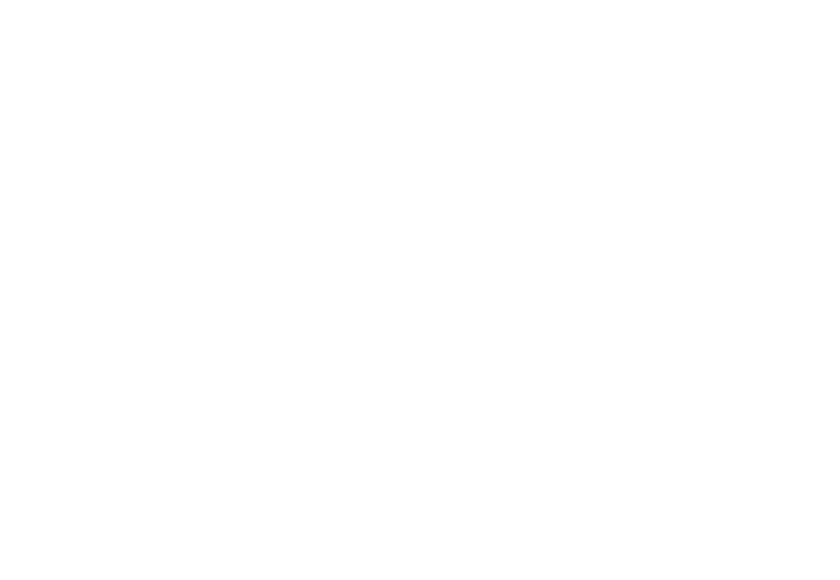 RETRO CLOUD STUDIOS · Freelance · Fullstack Developer · Hybrid