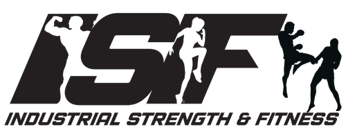 Recovery Lab