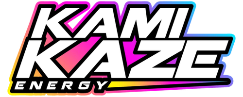 Zilly Gear