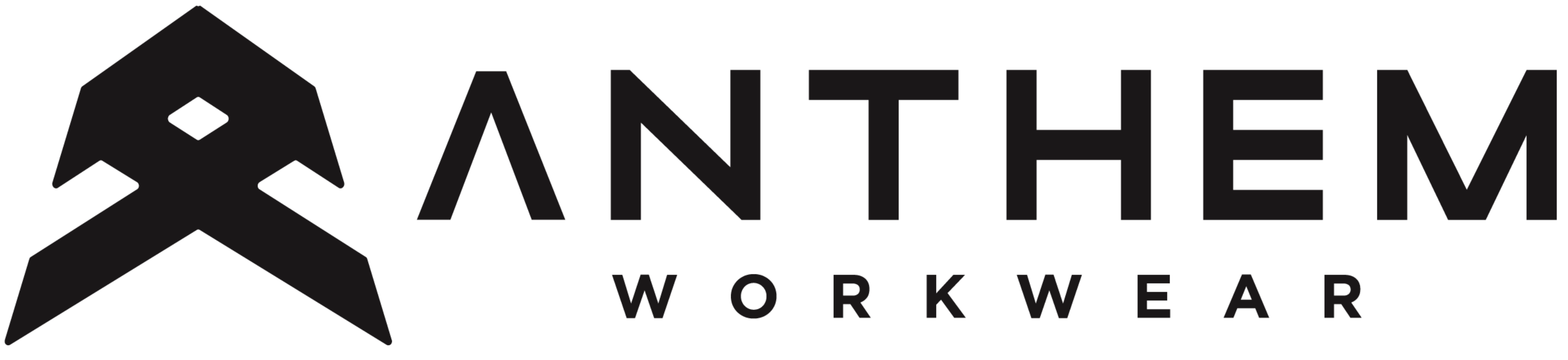 Anthem Workwear