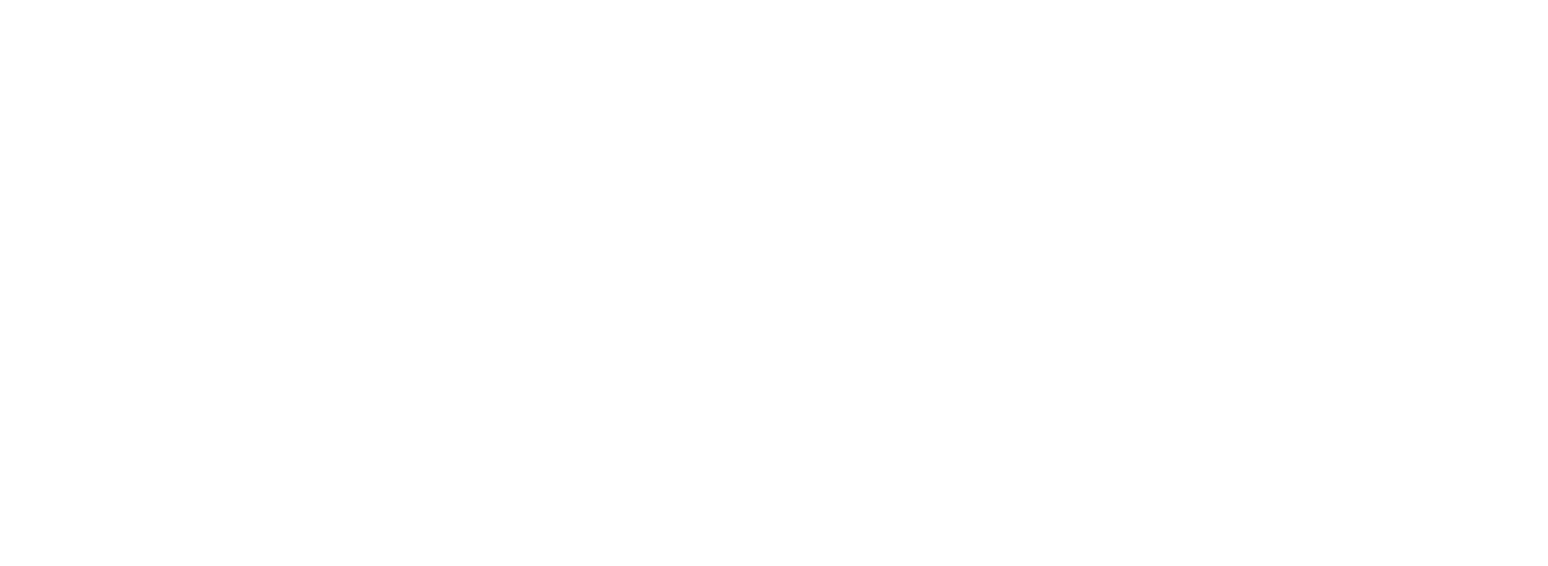 The ToolBox