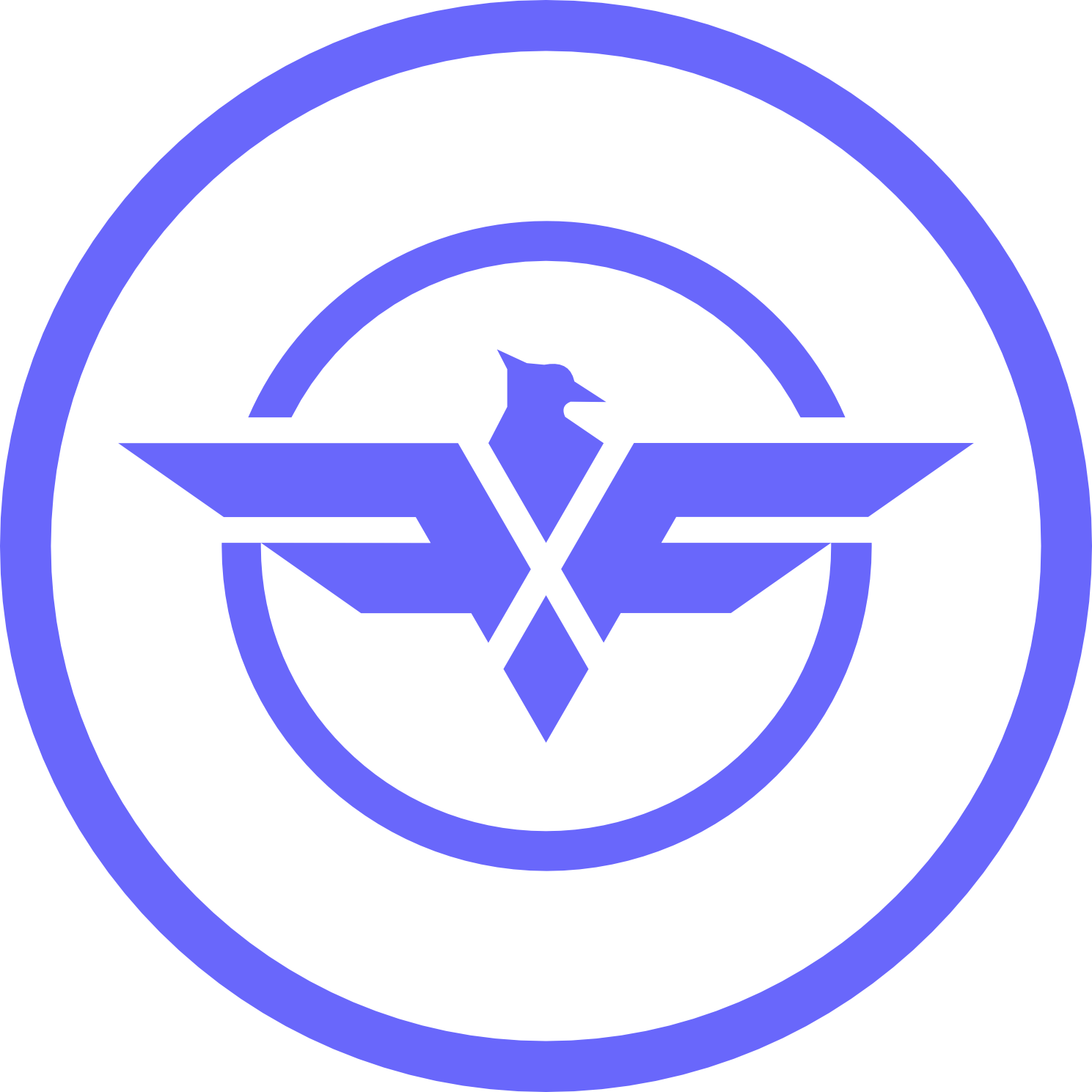 About FidelityTradersHub