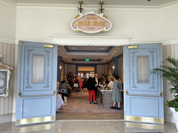 1900 Park Fare Image