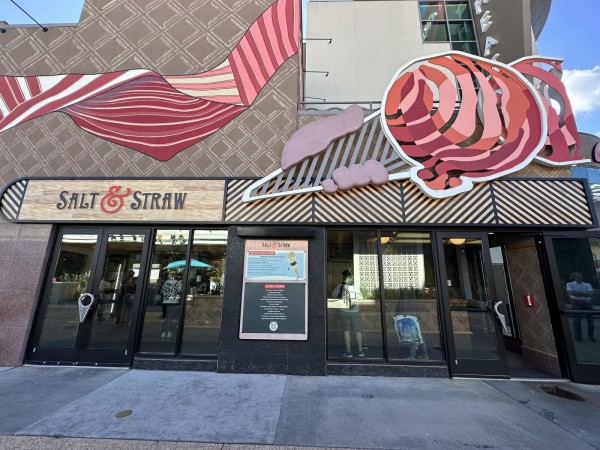 Salt & Straw Image
