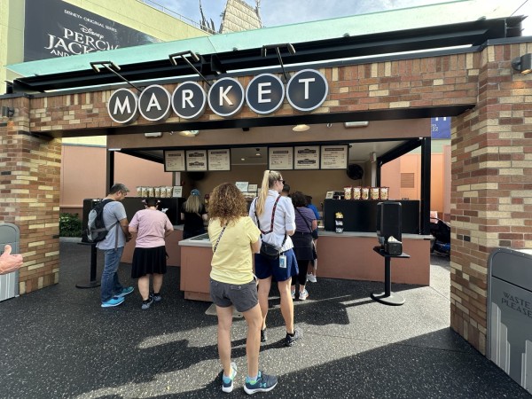Market Image