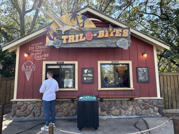 Trilo-Bites Image