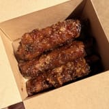 Morimoto Baby Ribs Image