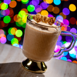 Caramel Apple Cider Image