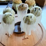 Phantom Dumplings Image