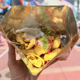 Wocka Wocking Nachos Image