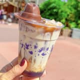 Epic Cold Brew Spectacular! Image