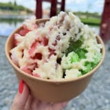 Large Kakigori Image