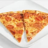 Pepperoni Pizza Image