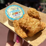 Jalapeño Poppers Image