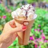 Café Glace Image