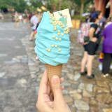 Drizella Cone Image