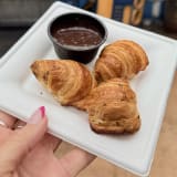 Kessel Run Rations Image