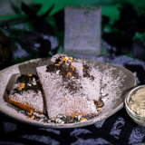 Beignets from Beyond Image