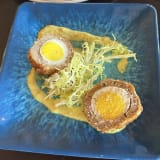Scotch Egg Image