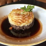 Shepherd's Pie to Try Image