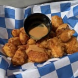 Chicken Goof-ups Image
