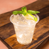 Blossom Spritz Image