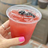 Moonshine Sour Image
