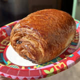 Pain au Chocolat Image