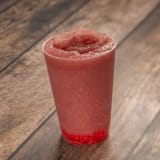 Frozen Wildberry Limeade Image