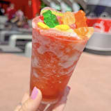 Seasonal Slushy Image