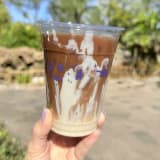 Vietnamese Iced Coffee Image
