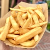 Chips Image