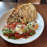 Shakshuka Image