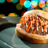 Jolly Jam Slider Image